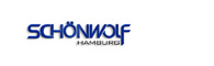 Schönwolf Hamburg Logo