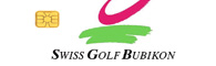 Swiss Golf Bubikon Logo